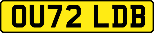 OU72LDB
