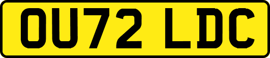 OU72LDC