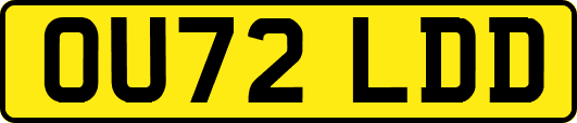 OU72LDD