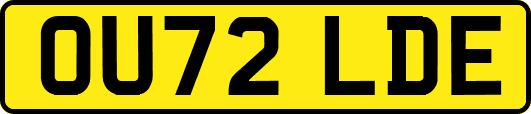 OU72LDE