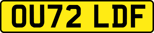 OU72LDF