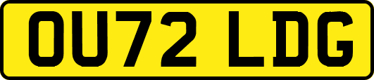 OU72LDG