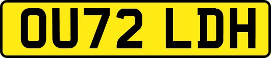 OU72LDH