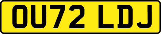 OU72LDJ