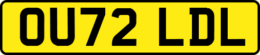 OU72LDL