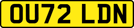 OU72LDN