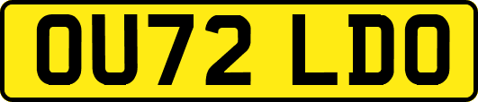 OU72LDO