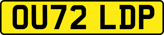 OU72LDP