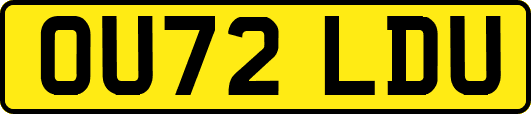 OU72LDU