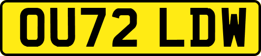 OU72LDW