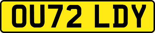 OU72LDY