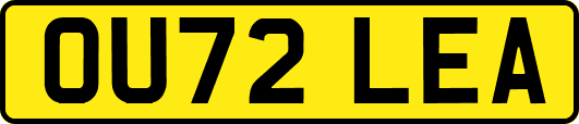 OU72LEA