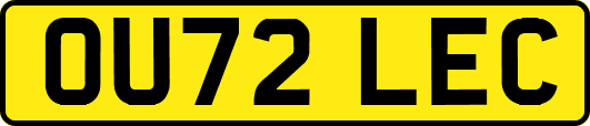 OU72LEC