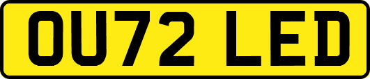 OU72LED
