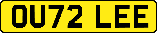 OU72LEE