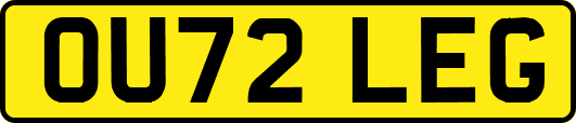 OU72LEG