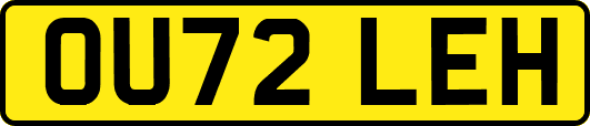 OU72LEH