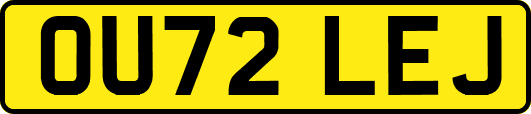 OU72LEJ