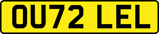 OU72LEL