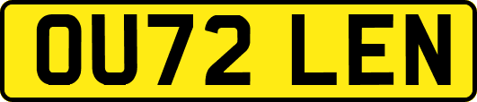 OU72LEN