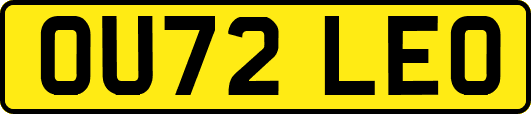 OU72LEO