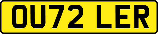 OU72LER