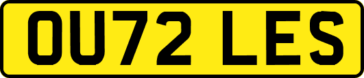 OU72LES