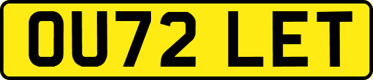 OU72LET