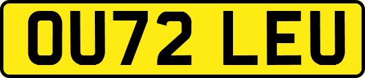 OU72LEU