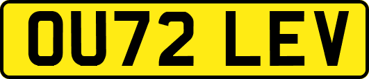 OU72LEV