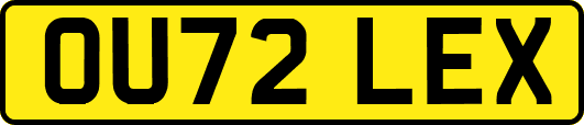 OU72LEX