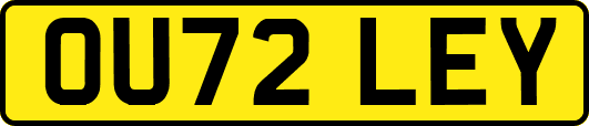 OU72LEY