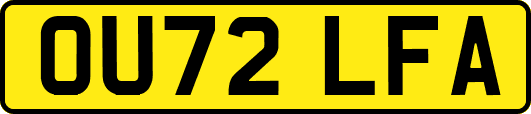 OU72LFA