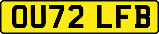 OU72LFB