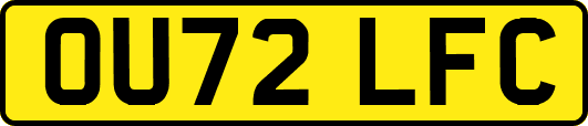OU72LFC