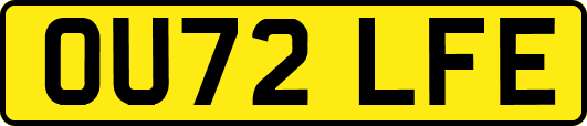OU72LFE