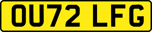 OU72LFG