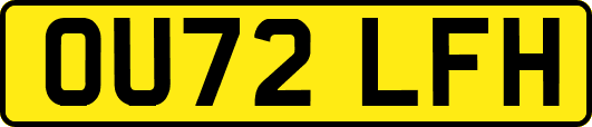 OU72LFH