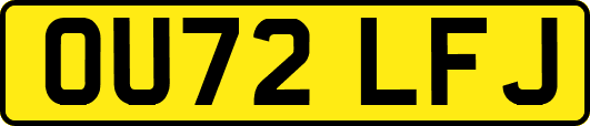 OU72LFJ