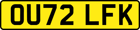 OU72LFK