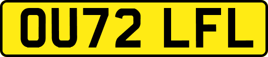 OU72LFL