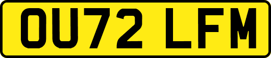 OU72LFM