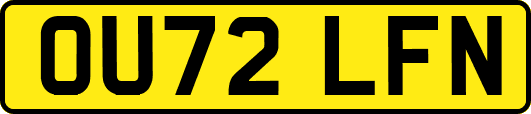 OU72LFN