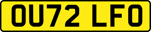 OU72LFO