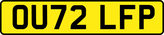 OU72LFP