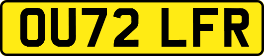 OU72LFR