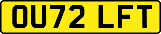 OU72LFT