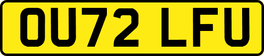 OU72LFU