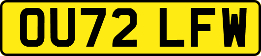 OU72LFW