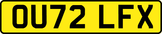 OU72LFX